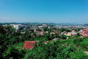 Coorg nest Home stay